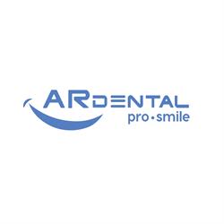 ARdental, Arad