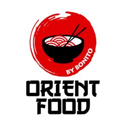 Orient Food, Bacău