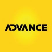 Advance Grup, Bucureşti