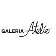 Galeria Atelier, Bucureşti