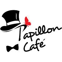 Cafe Papillon, Timişoara