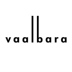 Vaalbara Industries, Bucureşti
