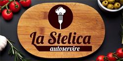 Autoservire La Stelica, Constanţa