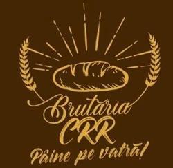 Brutăria CRR 500, Slobozia