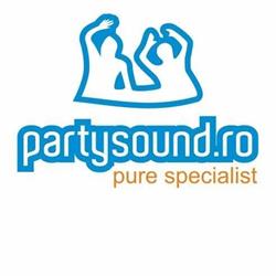 Partysound, Moara Vlăsiei