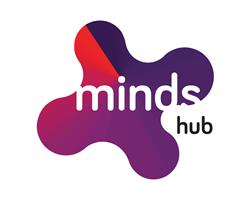 Minds Hub, Timişoara