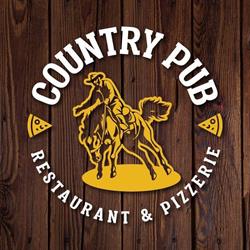 Country Pub, Târgu Mureş