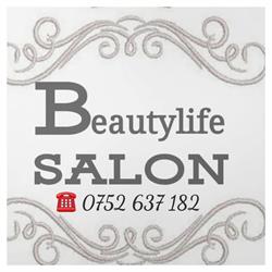 Beautylife SALON, Arad