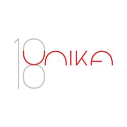 UNIKA, Clinceni