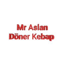 Mr Aslan Doner Kebap, Bucureşti