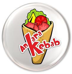 Ankara Kebab, Arad