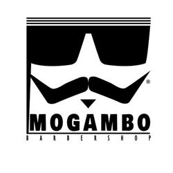 Mogambo Barbershop, Bucureşti