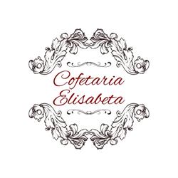 Cofetăria Elisabeta, Bistriţa