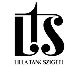 LTS shoe design boutique, Oradea