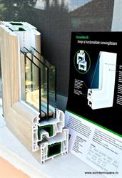 Sorin Alplast Impex SRL, Arad