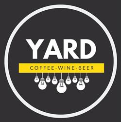 Red Hat YARD, Satu Mare