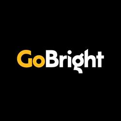 Gobright, Suceava