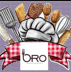 BRO Restaurant, Baia Mare