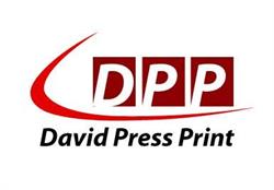 David Press Print, Timişoara