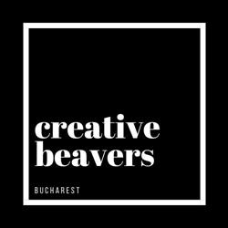Creative Beavers, Bucureşti