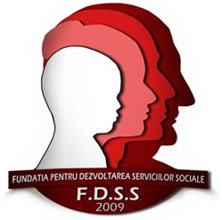 Fundatia pentru Dezvoltarea Serviciilor Sociale, Bucureşti
