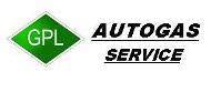 Autogas Service, Cluj-Napoca