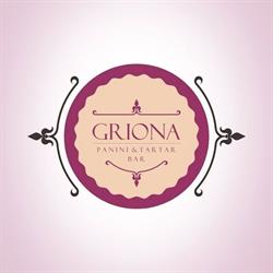 Griona Panini & Tartar Bar, Deva