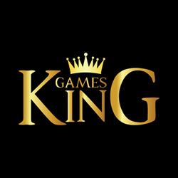 King Games, Petroşani
