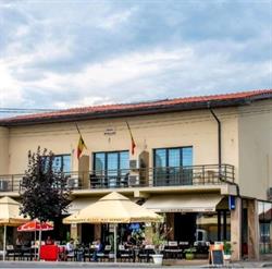 Casa Budulan, Drobeta-Turnu Severin