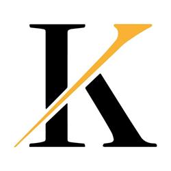 KelerMedia, Bucureşti