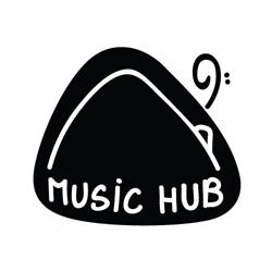 Music Hub, Sibiu