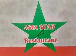 Asia Star, Bucureşti