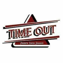 Time Out Bar, Drobeta-Turnu Severin