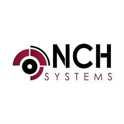 NCH Systems, Zalău