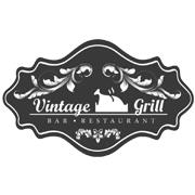 Vintage Grill, Dumbrăviţa