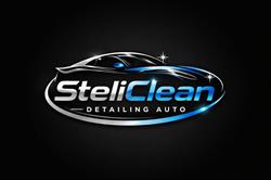 Auto Detailing SteliClean, Târgu Mureş