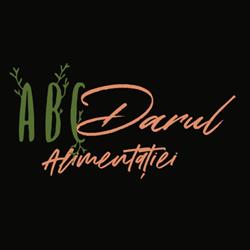 ABCDarul Alimentatiei, Râmnicu Vâlcea