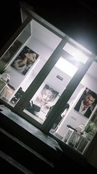 Studio Monique, Râmnicu Vâlcea