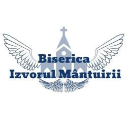 Biserica Penticostală Izvorul Mântuirii, Bucureşti