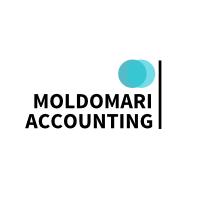Moldomari Accounting SRL, Timişoara