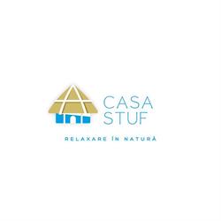 Casa cu stuf, Greci