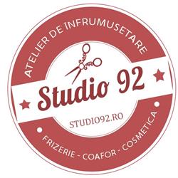 Studio 92, Bucureşti