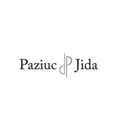Paziuc & Jida, Bucureşti