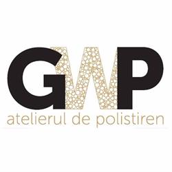 Atelierul de Polistiren GWP, Bucureşti