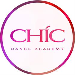 CHIC Dance Academy, Cluj-Napoca