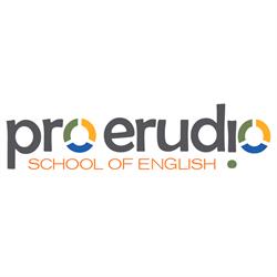 Pro Erudio, Bucureşti