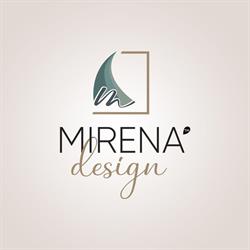 Mirena Design - Magazin de perdele şi draperii, Târgovişte