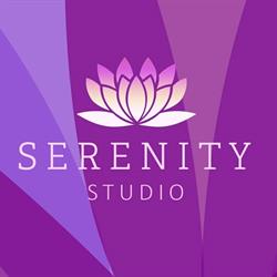 Serenity Studio, Bucureşti