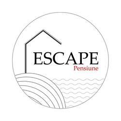 Escape Pensiune, Bechet