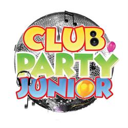 Club Party Junior, Arad